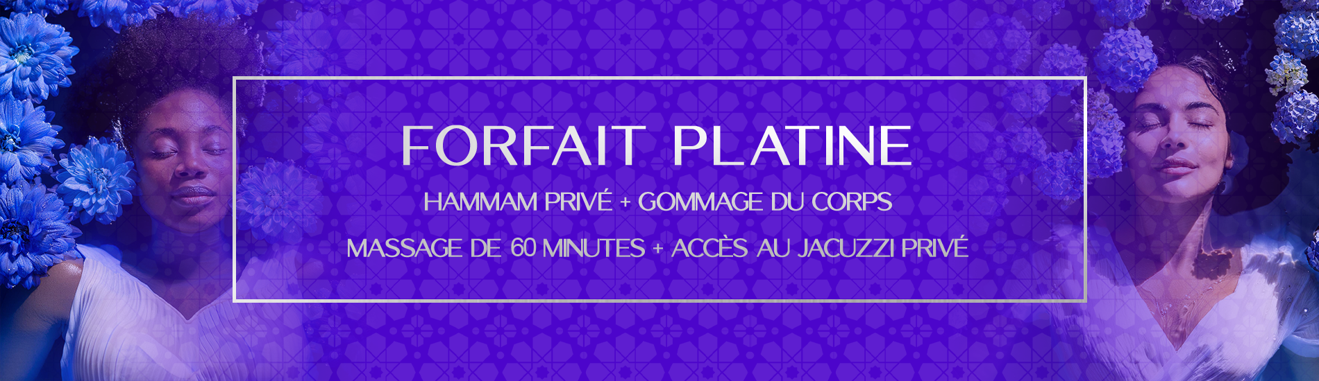 PLATINE